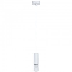 Подвесной светильник EGLO 39701 BERNABETA