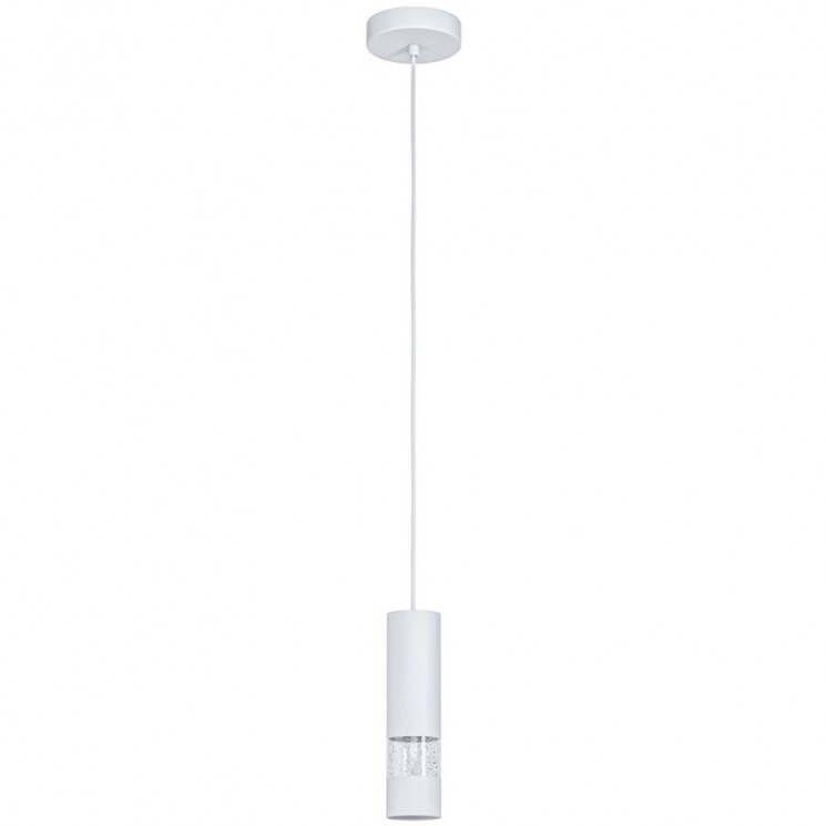 Подвесной светильник EGLO 39701 BERNABETA