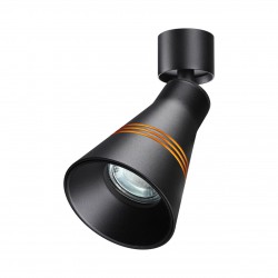 Светильник накладной NOVOTECH SOBIT 370857