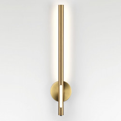 Бра Odeon Light 6644/10WL MALI