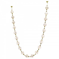 Подвесной светильник Odeon Light 5008/80L CRYSTAL