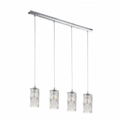 Подвесной светильник EGLO 96929 Estevau