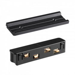 Коннектор Novotech 135164 FLUM