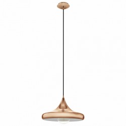 Подвес Eglo 94742 CORETTO 2