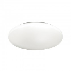 Светильник потолочный светодиодный Сонекс SIMPLE 3017/EL