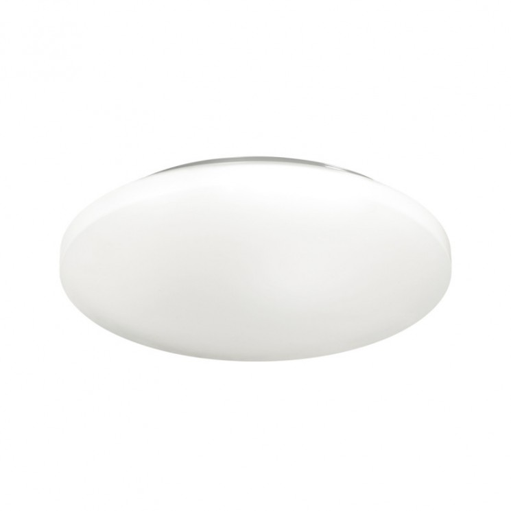 Светильник потолочный светодиодный Сонекс SIMPLE 3017/EL