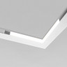 Светильник на шине Elektrostandard 85029/01 белый Slim Magnetic