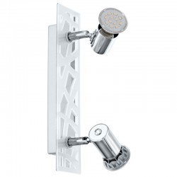 Спот EGLO 93176 DAVEN 1