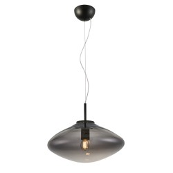 Подвесной светильник Favourite 2337-1P Kapsel