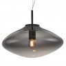 Подвесной светильник Favourite 2337-1P Kapsel