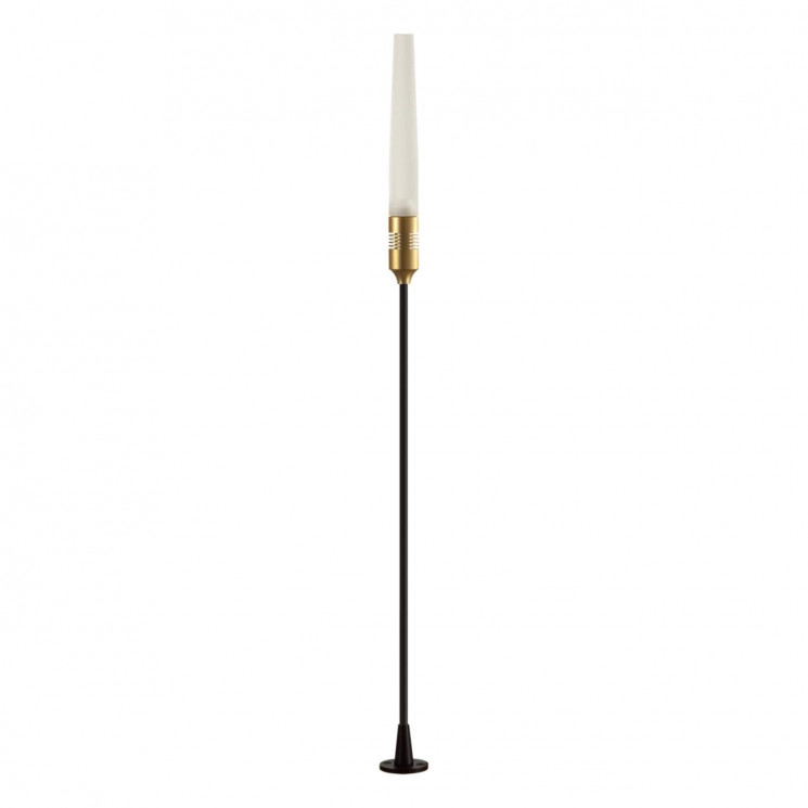 Уличный светильник Odeon Light 7020/4GL NATURE