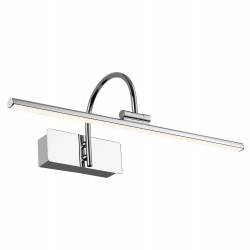 Настенный светильник Favourite 2431-1W Strenuus