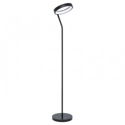 Торшер EGLO 99031 MARGHERA-C