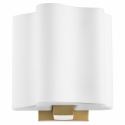 Бра Lightstar 802613 Nubi