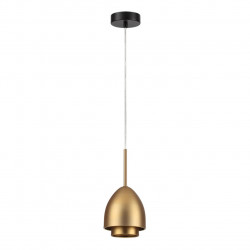 Подвесной светильник LUMION 8001/1A MODERNI
