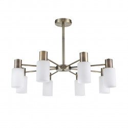 Люстра потолочная LUMION 8100/8C COMFI