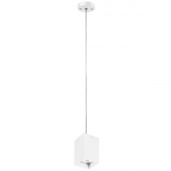 Подвесной светильник Lightstar RP336 RULLO