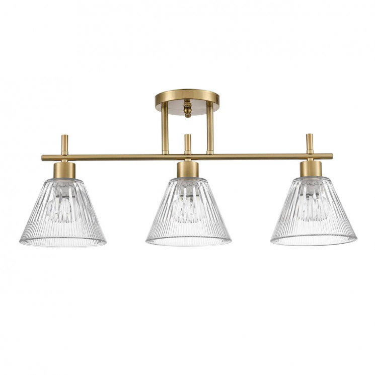 Потолочный светильник LUMION 8188/3C COMFI