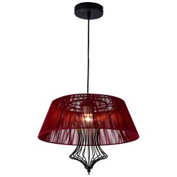 Подвес Lussole Cameron LSP-8107