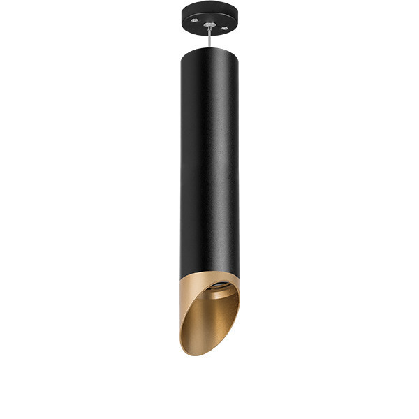 Подвесной светильник Lightstar RP497140 RULLO