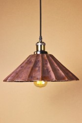 Подвес LOFT HOUSE Р-107