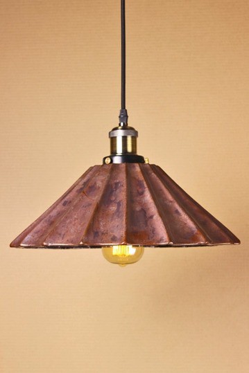 Подвес LOFT HOUSE Р-107