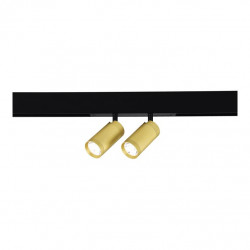 Трековый светильник SMART ST LUCE SKYLINE 220 ST660.286.20