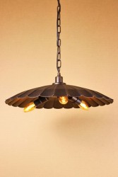 Подвес LOFT HOUSE Р-83