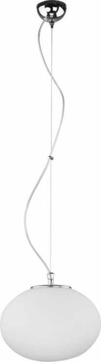 Подвес Nowodvorski Nuage 7025