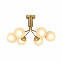 Подвесная люстра F-Promo Pax 2631-6U