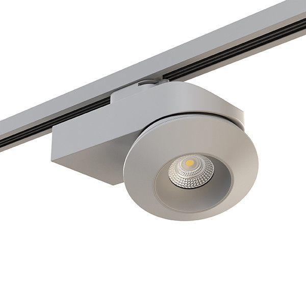 Светильник на шине Lightstar A1T051219 Orbe