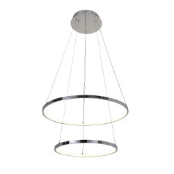 Люстра Favourite 2314-10P Giro