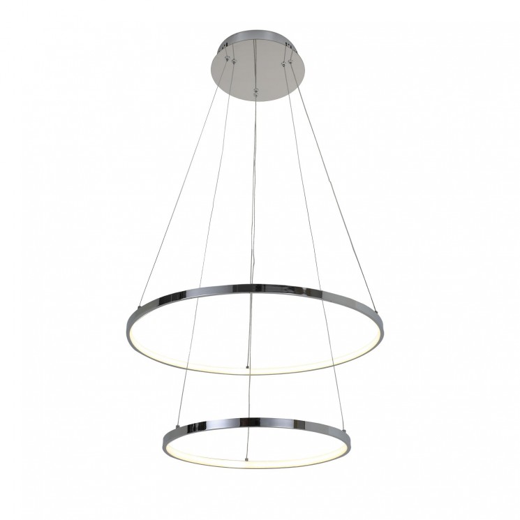 Люстра Favourite 2314-10P Giro