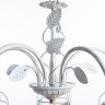 Светильник подвесной Arte lamp CINCIA A5090LM-5WG