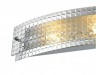 Бра Vele Luce VL5123W02
