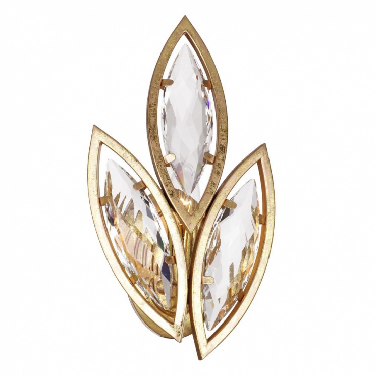 Бра Favourite 1927-1W Tesoro