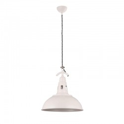 Подвесной светильник Vele Luce VL6191P01