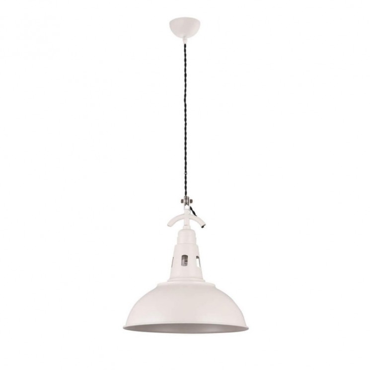 Подвесной светильник Vele Luce VL6191P01