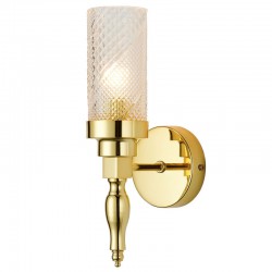 Бра Favourite 2812-1W ANIMA