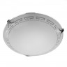 Светильник потолочный Arte lamp ANTICA A4220PL-2CC