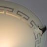 Светильник потолочный Arte lamp ANTICA A4220PL-2CC