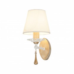 Бра Favourite 2635-1W Silena