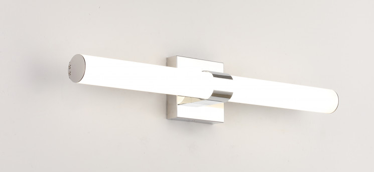 Бра ZORTES LUCIO ZRS.9108.03