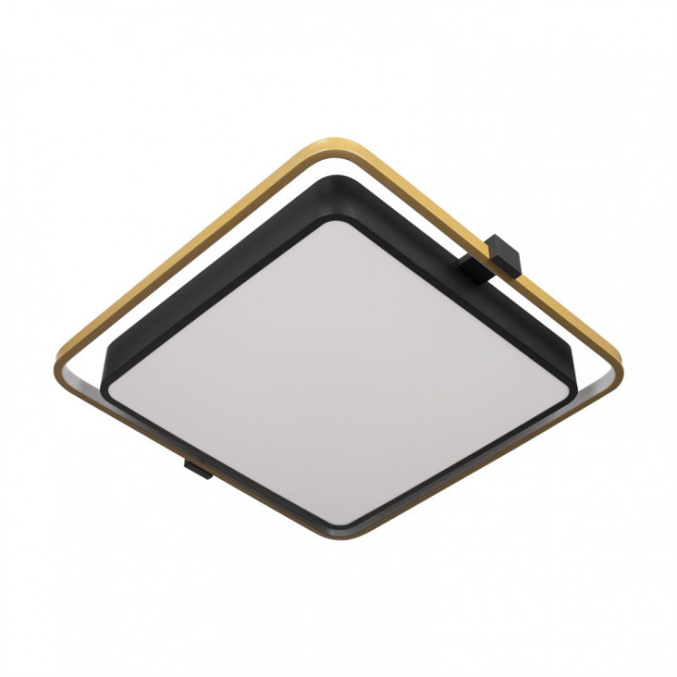 Накладной светильник LOFT IT 10172 Mike