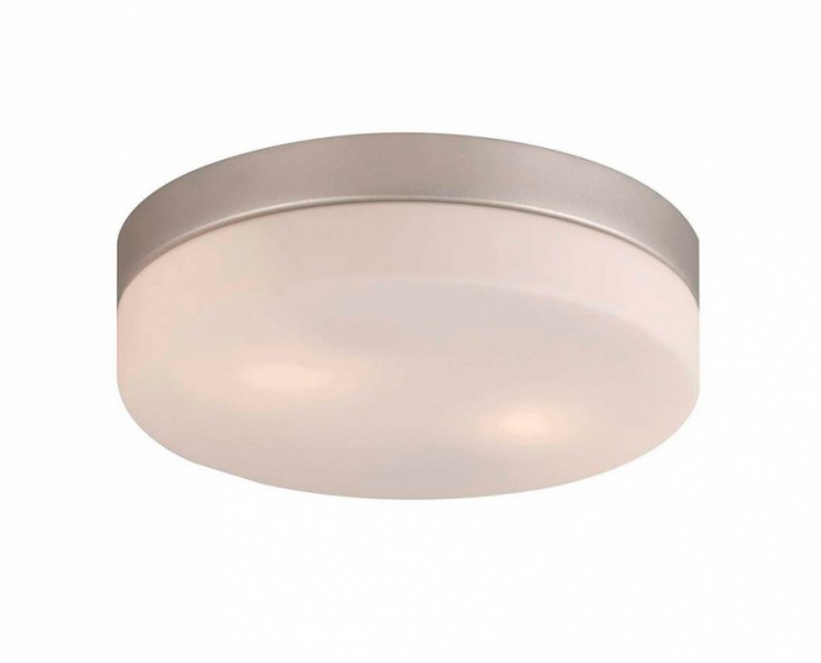 Светильник Globo 32112