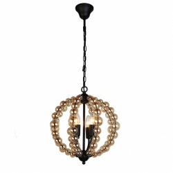 Люстра Favourite 1879-4P