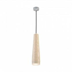 Подвесной светильник Favourite 2713-1P Vikont