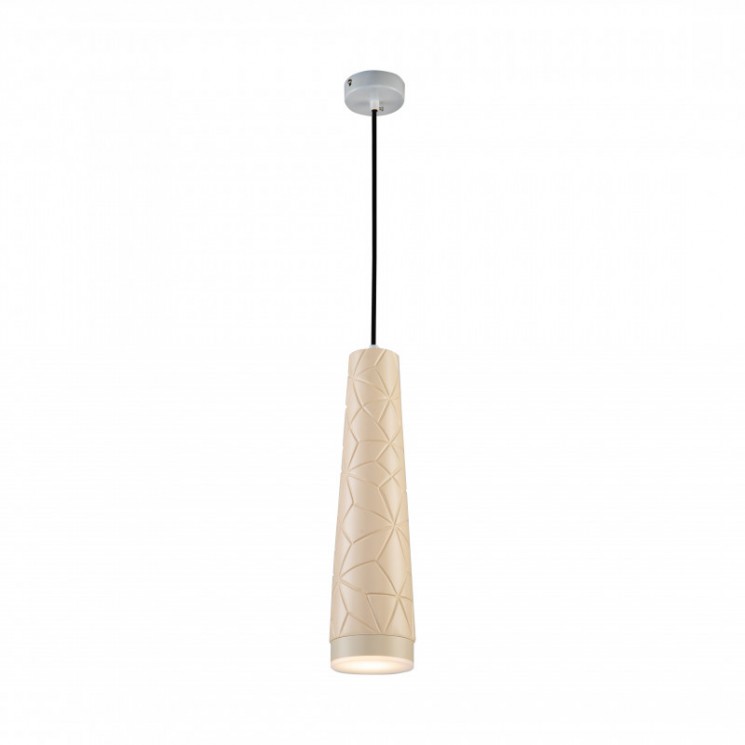 Подвесной светильник Favourite 2713-1P Vikont