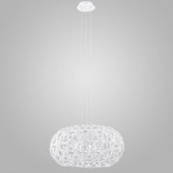 Люстра Eglo 92887