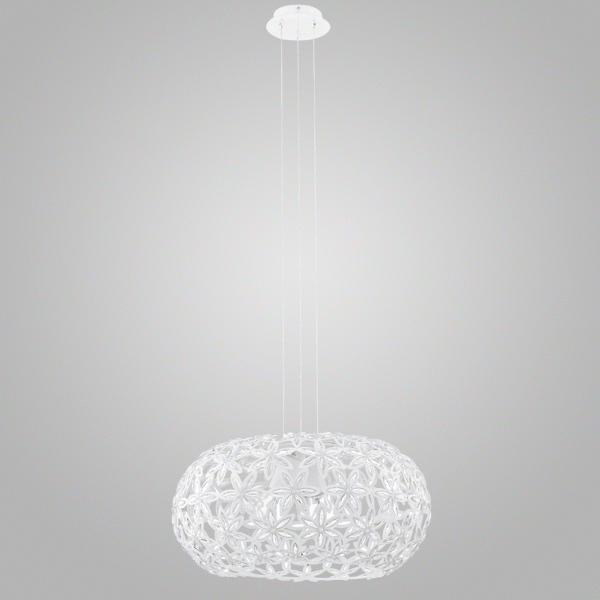 Люстра Eglo 92887